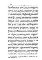 giornale/UM10011599/1840/unico/00000480