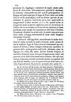 giornale/UM10011599/1840/unico/00000524