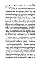 giornale/UM10011599/1840/unico/00000533