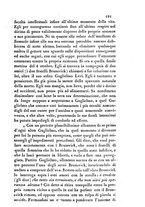 giornale/UM10011599/1840/unico/00000539