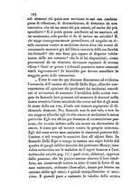 giornale/UM10011599/1840/unico/00000540