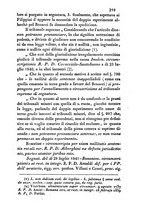 giornale/UM10011599/1840/unico/00000567