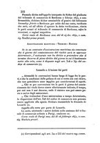 giornale/UM10011599/1840/unico/00000580