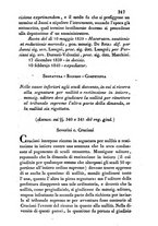 giornale/UM10011599/1840/unico/00000595