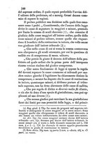 giornale/UM10011599/1840/unico/00000596