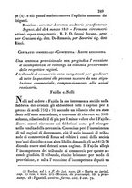 giornale/UM10011599/1840/unico/00000597