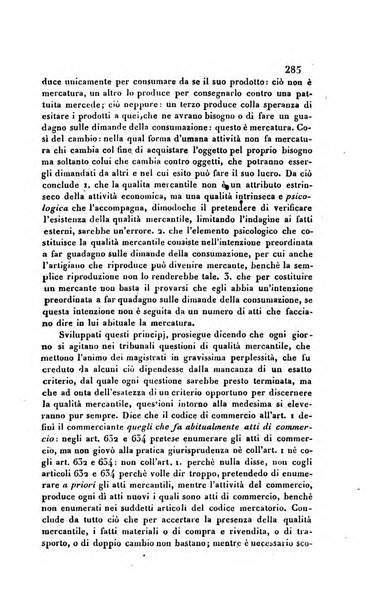 Giornale del Foro in cui si raccolgono le più importanti regiudicate dei supremi tribunali di Roma e dello Stato pontificio in materia civile