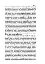 giornale/UM10011599/1840/unico/00000633