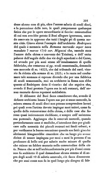 Giornale del Foro in cui si raccolgono le più importanti regiudicate dei supremi tribunali di Roma e dello Stato pontificio in materia civile