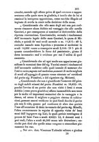 giornale/UM10011599/1840/unico/00000653