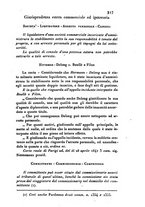 giornale/UM10011599/1840/unico/00000665