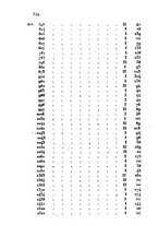 giornale/UM10011599/1840/unico/00000674