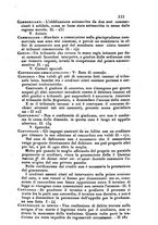 giornale/UM10011599/1840/unico/00000681