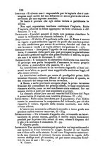 giornale/UM10011599/1840/unico/00000686