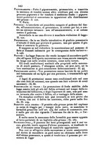 giornale/UM10011599/1840/unico/00000690