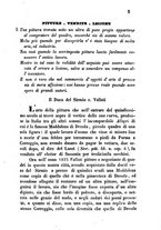 giornale/UM10011599/1841-1842/unico/00000007