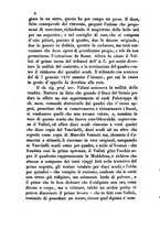 giornale/UM10011599/1841-1842/unico/00000008