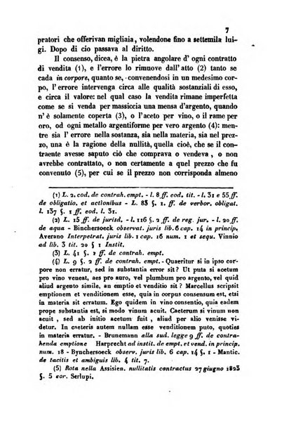 Giornale del Foro in cui si raccolgono le più importanti regiudicate dei supremi tribunali di Roma e dello Stato pontificio in materia civile