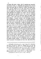 giornale/UM10011599/1841-1842/unico/00000010