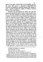 giornale/UM10011599/1841-1842/unico/00000011