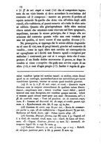 giornale/UM10011599/1841-1842/unico/00000012