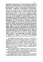 giornale/UM10011599/1841-1842/unico/00000013