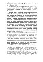 giornale/UM10011599/1841-1842/unico/00000014