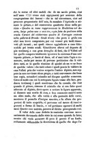 giornale/UM10011599/1841-1842/unico/00000015