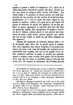 giornale/UM10011599/1841-1842/unico/00000016