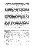giornale/UM10011599/1841-1842/unico/00000017