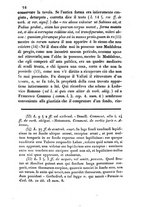 giornale/UM10011599/1841-1842/unico/00000018