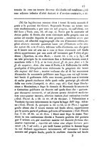 giornale/UM10011599/1841-1842/unico/00000019