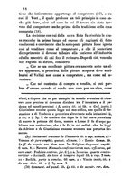 giornale/UM10011599/1841-1842/unico/00000020