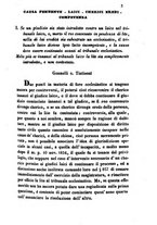 giornale/UM10011599/1842/unico/00000009