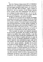 giornale/UM10011599/1842/unico/00000010