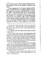 giornale/UM10011599/1842/unico/00000012