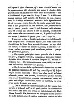 giornale/UM10011599/1842/unico/00000013