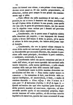 giornale/UM10011599/1842/unico/00000020