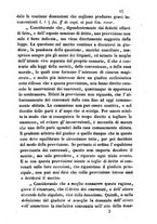giornale/UM10011599/1842/unico/00000021