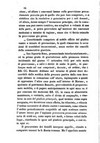 giornale/UM10011599/1842/unico/00000022