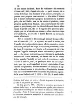 giornale/UM10011599/1842/unico/00000024