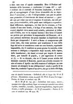 giornale/UM10011599/1842/unico/00000028