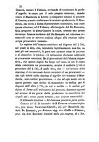 giornale/UM10011599/1842/unico/00000032