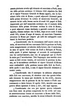 giornale/UM10011599/1842/unico/00000035