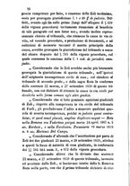 giornale/UM10011599/1842/unico/00000036