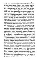 giornale/UM10011599/1842/unico/00000037