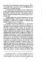 giornale/UM10011599/1842/unico/00000039