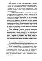 giornale/UM10011599/1842/unico/00000046