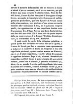 giornale/UM10011599/1842/unico/00000050