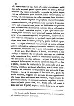 giornale/UM10011599/1842/unico/00000052